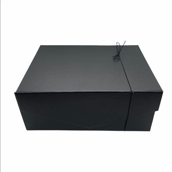 NWT Wool + Pepper Co. PR Box - Picture 4 of 4